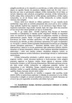 Referāts 'Cilvēku tirdzniecība kā cilvēktiesību pārkāpums', 8.