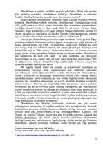 Referāts 'Cilvēku tirdzniecība kā cilvēktiesību pārkāpums', 9.