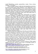 Referāts 'Cilvēku tirdzniecība kā cilvēktiesību pārkāpums', 10.