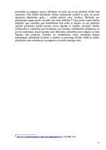 Referāts 'Cilvēku tirdzniecība kā cilvēktiesību pārkāpums', 11.