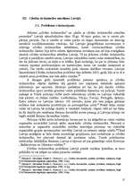 Referāts 'Cilvēku tirdzniecība kā cilvēktiesību pārkāpums', 12.