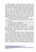 Referāts 'Cilvēku tirdzniecība kā cilvēktiesību pārkāpums', 13.