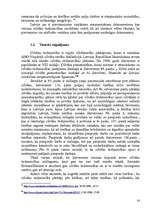 Referāts 'Cilvēku tirdzniecība kā cilvēktiesību pārkāpums', 14.