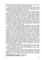 Referāts 'Cilvēku tirdzniecība kā cilvēktiesību pārkāpums', 15.