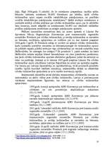 Referāts 'Cilvēku tirdzniecība kā cilvēktiesību pārkāpums', 16.