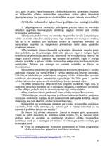 Referāts 'Cilvēku tirdzniecība kā cilvēktiesību pārkāpums', 18.