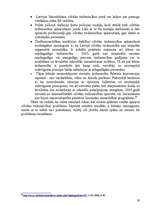 Referāts 'Cilvēku tirdzniecība kā cilvēktiesību pārkāpums', 19.
