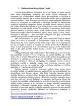 Referāts 'Cilvēku tirdzniecība kā cilvēktiesību pārkāpums', 20.