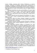 Referāts 'Cilvēku tirdzniecība kā cilvēktiesību pārkāpums', 21.