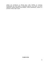 Referāts 'Cilvēku tirdzniecība kā cilvēktiesību pārkāpums', 22.