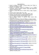 Referāts 'Cilvēku tirdzniecība kā cilvēktiesību pārkāpums', 24.