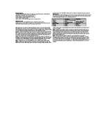 Konspekts 'Pirmā un Otrā pasaules kara starpkaru periods', 1.