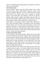Konspekts 'Nitrāti augļos un dārzeņos', 2.