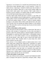 Konspekts 'Nitrāti augļos un dārzeņos', 4.