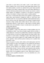 Konspekts 'Nitrāti augļos un dārzeņos', 5.
