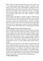 Konspekts 'Nitrāti augļos un dārzeņos', 6.