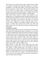 Konspekts 'Nitrāti augļos un dārzeņos', 7.