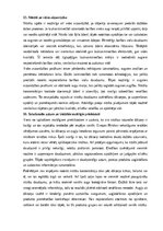Konspekts 'Nitrāti augļos un dārzeņos', 8.