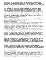 Eseja 'Microsoft', 2.