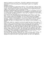 Eseja 'Microsoft', 3.