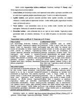 Konspekts 'Organizāciju kultūra', 3.