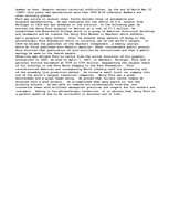 Eseja 'Henry Ford', 2.