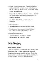 Referāts 'Atkarības', 11.