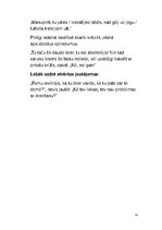 Referāts 'Atkarības', 12.