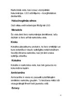 Referāts 'Atkarības', 14.