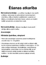 Referāts 'Atkarības', 16.