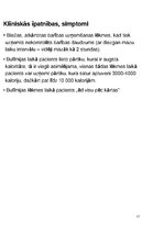 Referāts 'Atkarības', 17.