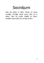 Referāts 'Atkarības', 18.