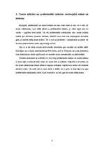 Referāts 'Latviešu etnogrāfiskā māksla', 4.