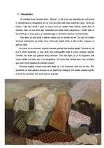 Referāts 'Latviešu etnogrāfiskā māksla', 5.