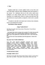 Referāts 'Latviešu etnogrāfiskā māksla', 6.