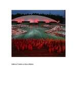 Referāts 'Latviešu etnogrāfiskā māksla', 8.