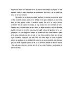 Eseja 'Vai jābaidās no nāves?', 2.