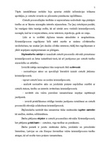 Diplomdarbs 'Cietušā procesuālais stāvoklis kriminālprocesā', 7.