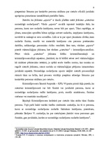 Diplomdarbs 'Cietušā procesuālais stāvoklis kriminālprocesā', 9.