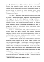 Diplomdarbs 'Cietušā procesuālais stāvoklis kriminālprocesā', 11.