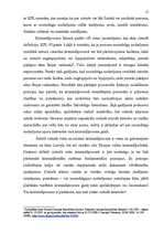 Diplomdarbs 'Cietušā procesuālais stāvoklis kriminālprocesā', 12.