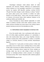 Diplomdarbs 'Cietušā procesuālais stāvoklis kriminālprocesā', 13.