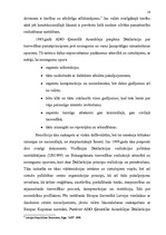 Diplomdarbs 'Cietušā procesuālais stāvoklis kriminālprocesā', 14.