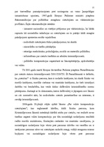 Diplomdarbs 'Cietušā procesuālais stāvoklis kriminālprocesā', 15.