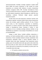 Diplomdarbs 'Cietušā procesuālais stāvoklis kriminālprocesā', 16.