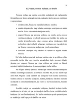 Diplomdarbs 'Cietušā procesuālais stāvoklis kriminālprocesā', 18.