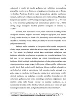 Diplomdarbs 'Cietušā procesuālais stāvoklis kriminālprocesā', 20.