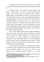 Diplomdarbs 'Cietušā procesuālais stāvoklis kriminālprocesā', 22.