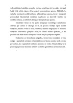 Diplomdarbs 'Cietušā procesuālais stāvoklis kriminālprocesā', 23.