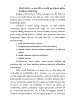 Diplomdarbs 'Cietušā procesuālais stāvoklis kriminālprocesā', 26.